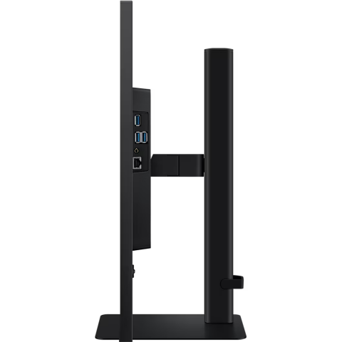 Монитор Samsung 32" LS32D604UAIXCI ViewFinity S6_6