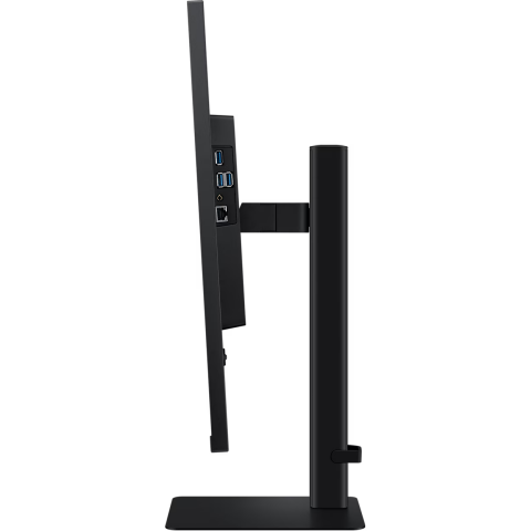 Монитор Samsung 32" LS32D604UAIXCI ViewFinity S6_7