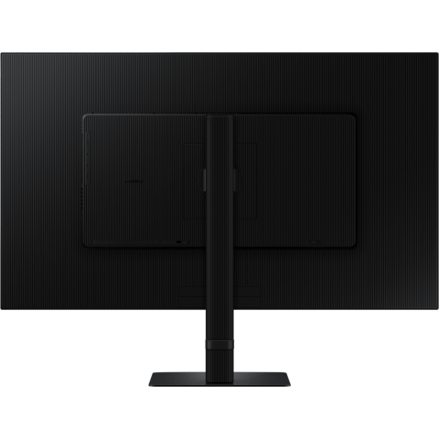 Монитор Samsung 32" LS32D604UAIXCI ViewFinity S6_9