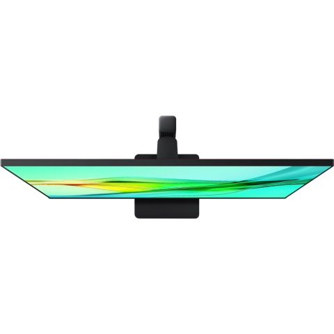 Монитор Samsung 32" LS32D604UAIXCI ViewFinity S6_10