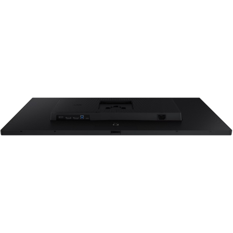 Монитор Samsung 32" LS32D604UAIXCI ViewFinity S6_11