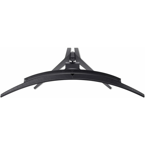 Монитор Acer 39" X39bmiiphuzx Predator_5