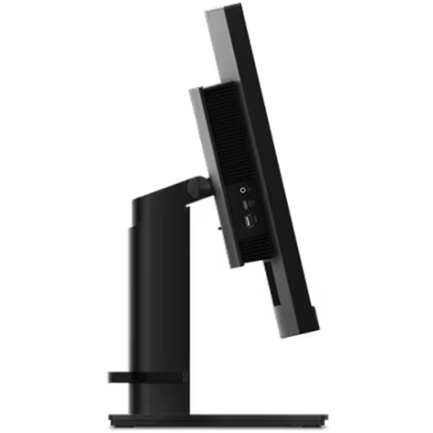 Монитор Lenovo 34" ThinkVision P34w-20 (63F2RAT3UK)_6