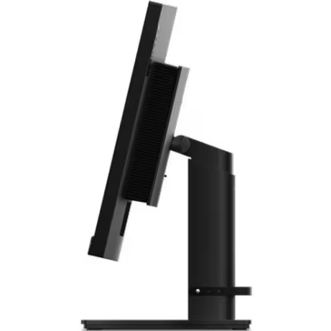 Монитор Lenovo 34" ThinkVision P34w-20 (63F2RAT3UK)_7