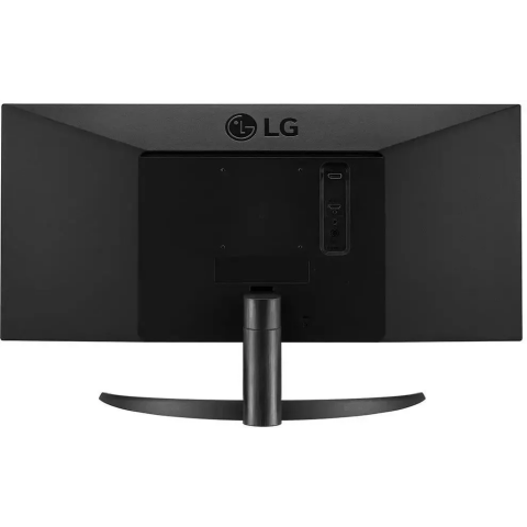 Монитор LG 29" 29WQ500-B UltraWide_2