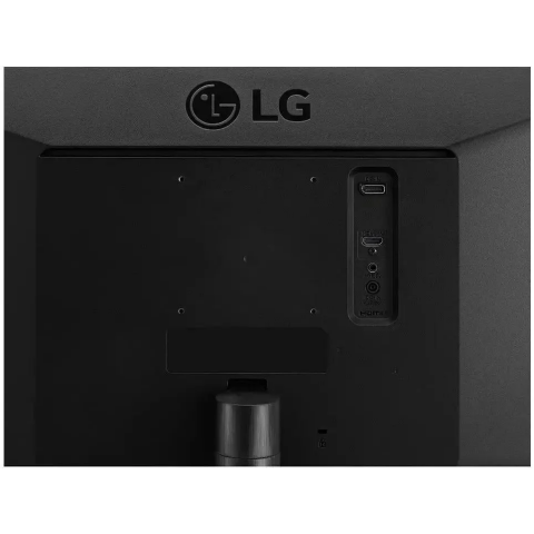 Монитор LG 29" 29WQ500-B UltraWide_4