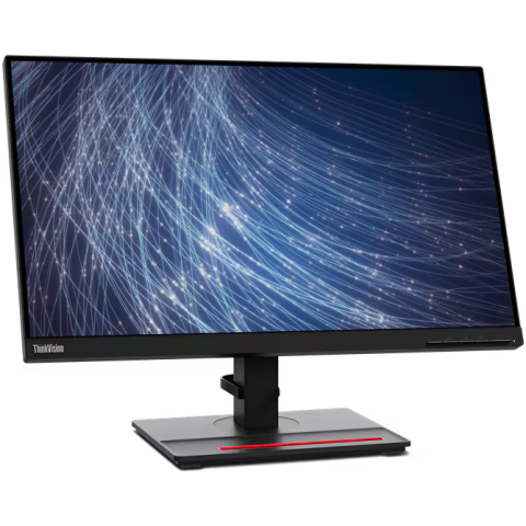 Монитор Lenovo 24" ThinkVision T24m-29 (63A5GAT6UK)_0