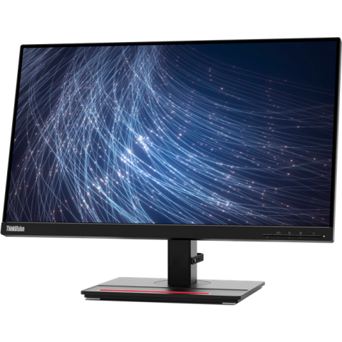 Монитор Lenovo 24" ThinkVision T24m-29 (63A5GAT6UK)_1