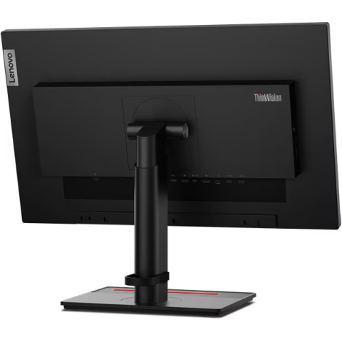 Монитор Lenovo 24" ThinkVision T24m-29 (63A5GAT6UK)_3