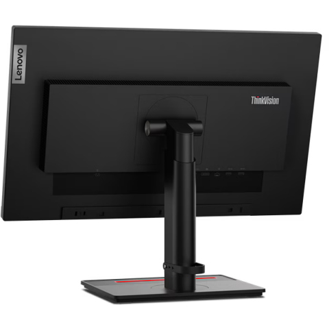 Монитор Lenovo 24" ThinkVision T24m-29 (63A5GAT6UK)_4