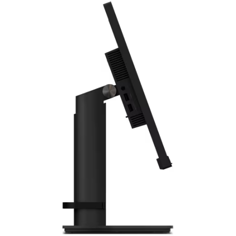 Монитор Lenovo 24" ThinkVision T24m-29 (63A5GAT6UK)_5