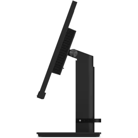 Монитор Lenovo 24" ThinkVision T24m-29 (63A5GAT6UK)_6