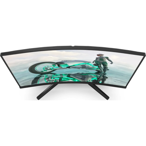 Монитор Philips 32" 32M2C3500L_1