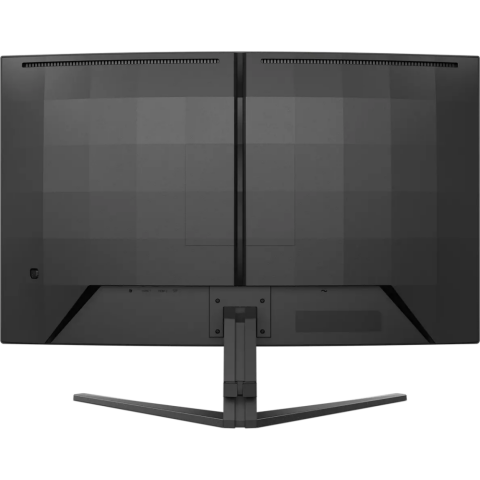 Монитор Philips 32" 32M2C3500L_2