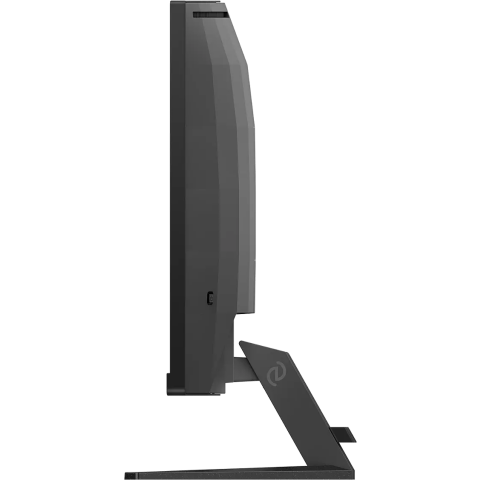 Монитор Philips 32" 32M2C3500L_3