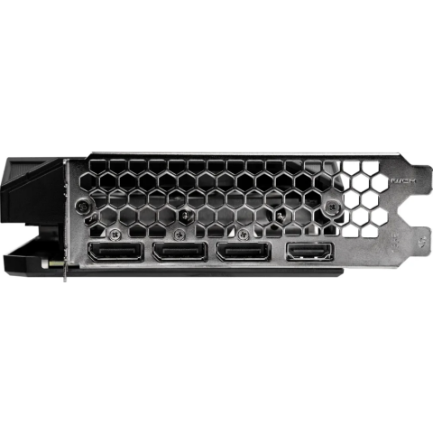 Видеокарта NVIDIA GeForce RTX 4070 Palit Dual 12Gb (NE64070019K9-1048D)_2