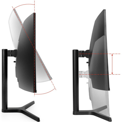Монитор ExeGate 34" Combat EC3400TA_2