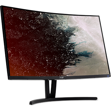 Монитор Acer 27" ED273Bbmiix