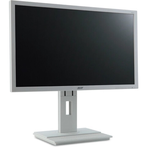 Монитор Acer 24" B246HYLBwmiprx