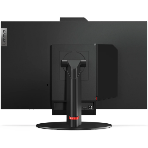 Монитор Lenovo 27" ThinkCentre Tiny-In-One 27 (11JHRAT1EU)_0