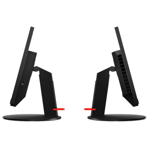 Монитор Lenovo 27" ThinkCentre Tiny-In-One 27 (11JHRAT1EU)_1