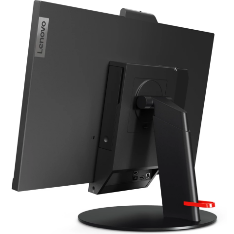 Монитор Lenovo 27" ThinkCentre Tiny-In-One 27 (11JHRAT1EU)_2