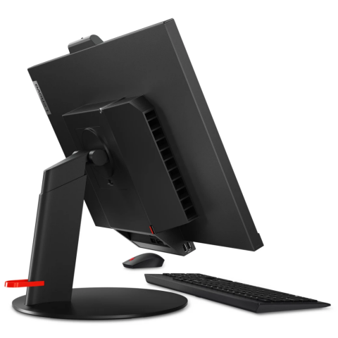 Монитор Lenovo 27" ThinkCentre Tiny-In-One 27 (11JHRAT1EU)_3
