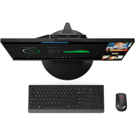 Монитор Lenovo 27" ThinkCentre Tiny-In-One 27 (11JHRAT1EU)_6