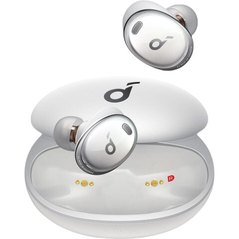 Гарнитура Anker Soundcore Liberty 3 Pro White