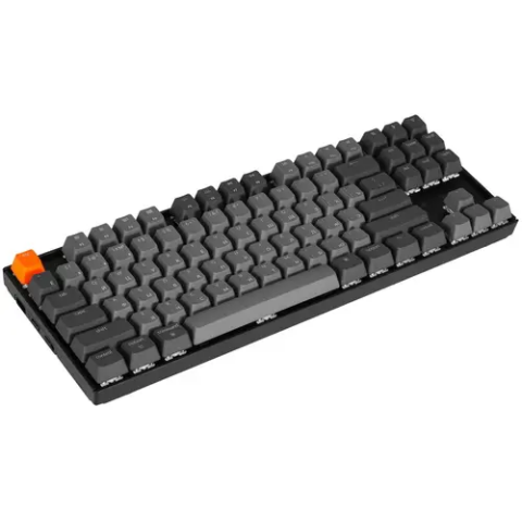 Клавиатура Keychron K8 (K8-G3)_0