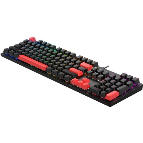 Клавиатура A4Tech Bloody S510R Fire Black_3