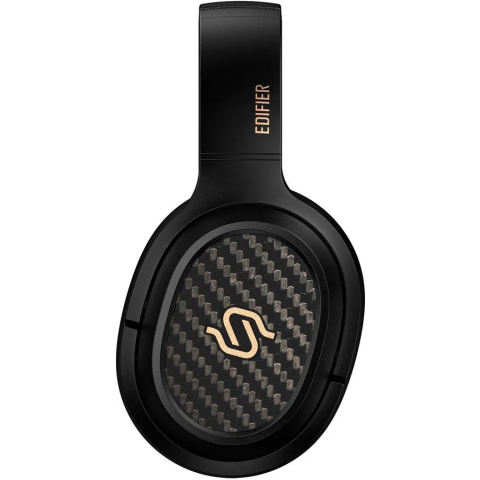Гарнитура Edifier Stax Spirit S3 Black_0