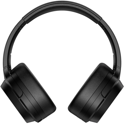 Гарнитура Edifier Stax Spirit S3 Black_1