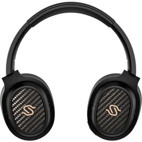 Гарнитура Edifier Stax Spirit S3 Black_2