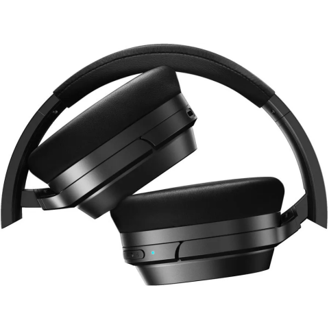 Гарнитура Edifier Stax Spirit S3 Black_3