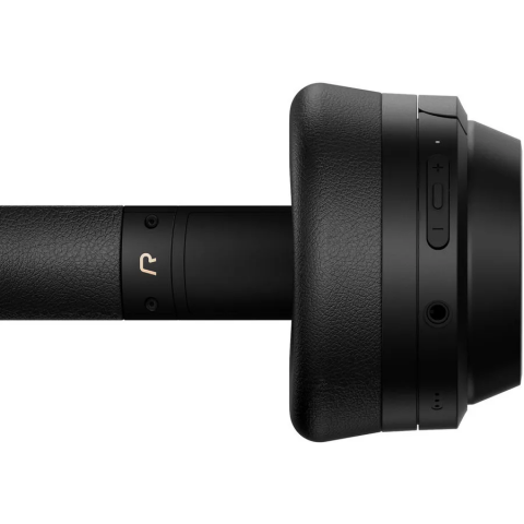 Гарнитура Edifier Stax Spirit S3 Black_4