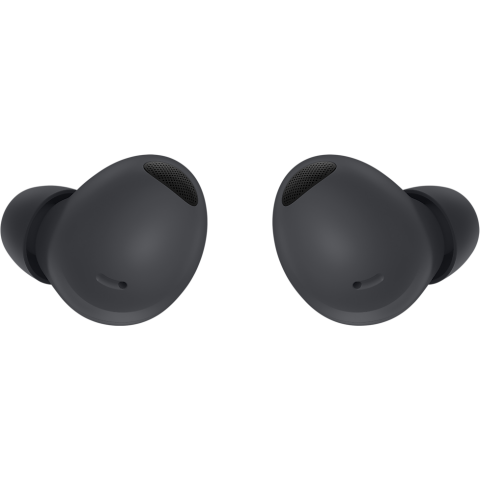 Гарнитура Samsung Galaxy Buds 2 Pro Graphite (SM-R510NZAAMEA)_0