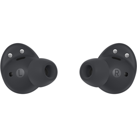 Гарнитура Samsung Galaxy Buds 2 Pro Graphite (SM-R510NZAAMEA)_1