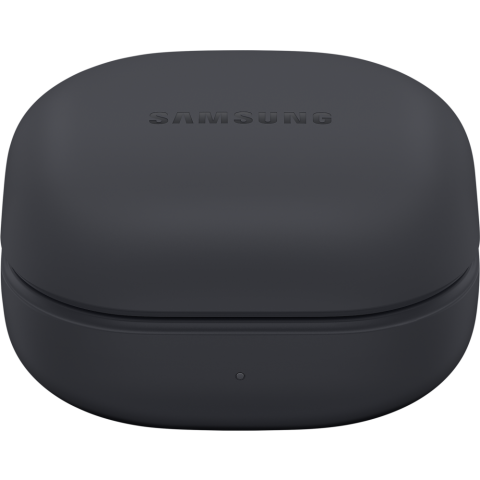 Гарнитура Samsung Galaxy Buds 2 Pro Graphite (SM-R510NZAAMEA)_5
