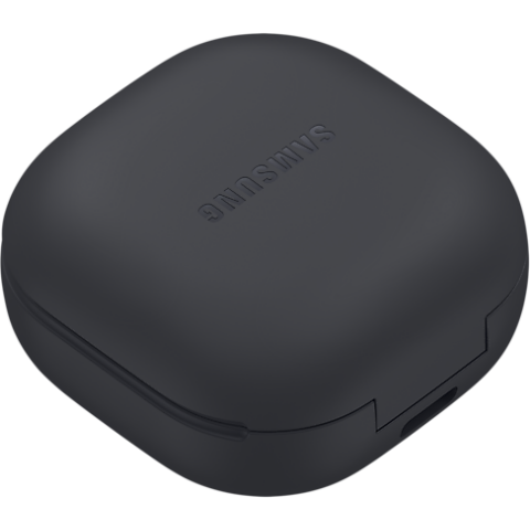 Гарнитура Samsung Galaxy Buds 2 Pro Graphite (SM-R510NZAAMEA)_6