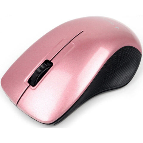 Мышь Gembird MUSW-370_0