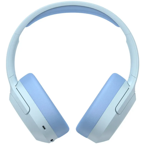 Наушники Edifier W820NB Plus Cyan