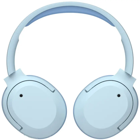 Наушники Edifier W820NB Plus Cyan_1