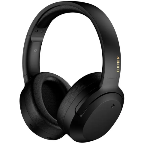 Наушники Edifier W820NB Plus Black_0