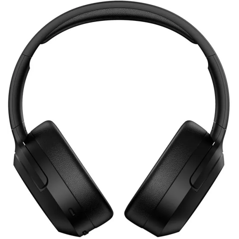 Наушники Edifier W820NB Plus Black