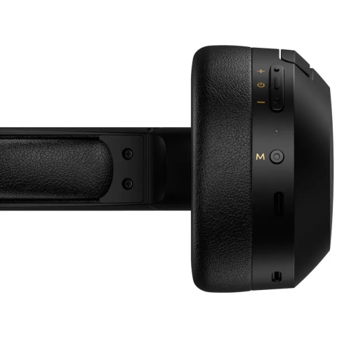 Наушники Edifier W820NB Plus Black_2