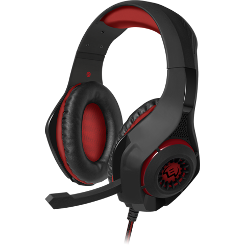 Гарнитура Sven AP-G886MV