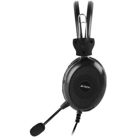 Гарнитура A4Tech HU-30_0