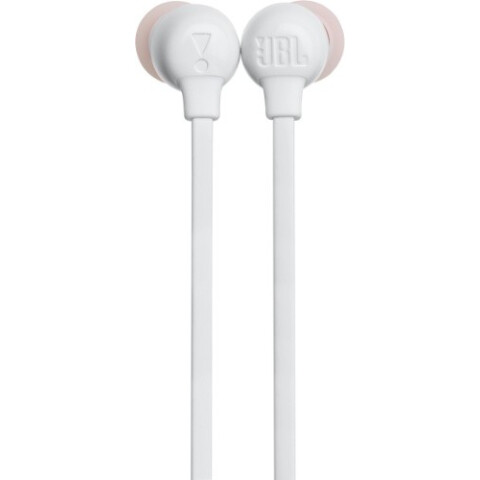 Гарнитура JBL T115BT White_2
