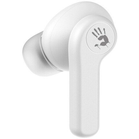 Гарнитура A4Tech Bloody M30 White_0